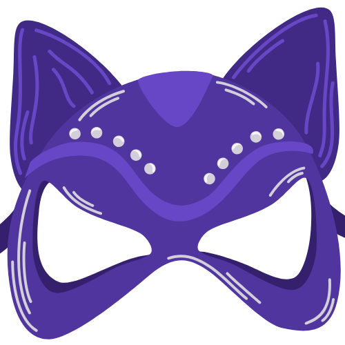 Argentine Pussy